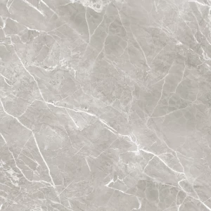 Керамогранит ALMA Ceramica Imperiale Marble sugar-эффект 4 шт в уп 43,2 м в пал GFU04IMP07R 60х60х0,95 см
