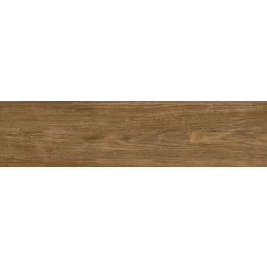 Керамогранит Laparet Lamarty Marrone матовый коричневый LP2080G0031R 80х20 см