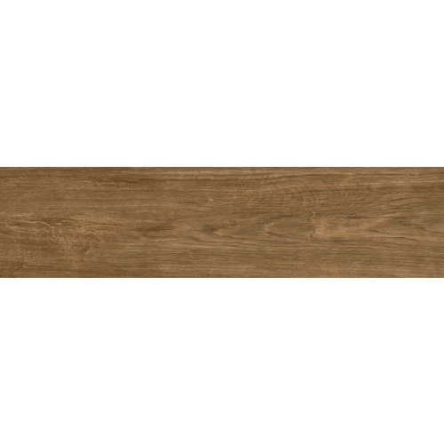 Керамогранит Laparet Lamarty Marrone матовый коричневый LP2080G0031R 80х20 см