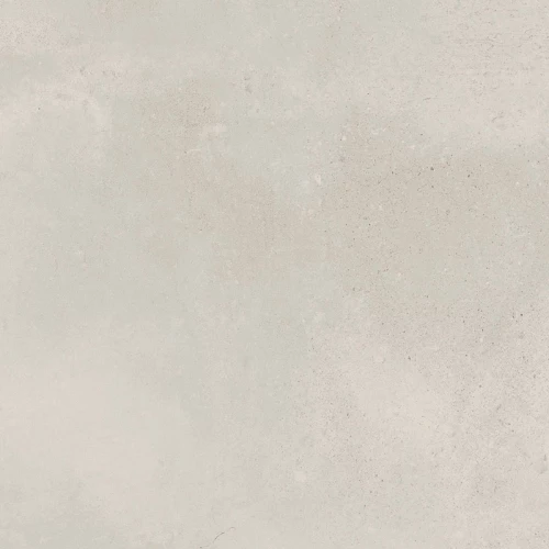Керамогранит Porcelanite Dos Манхэттен 1800 Перла / Manhattan 1800 Perla матовый бежевый POR_M1800_PR_100 100х100 см