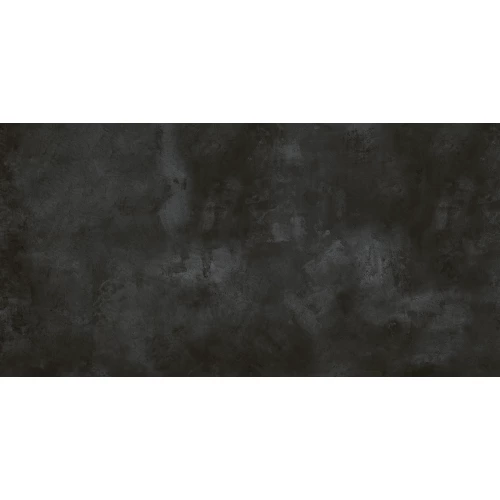 Керамогранит Грани Таганая Myra Midnight Sky полуночное небо матовый серый GRS08-01 120х60 см