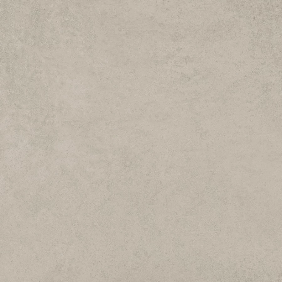 Керамогранит Estima Underground_EST UN02 грес глазуированный Серый 38756 40,5*40,5 см