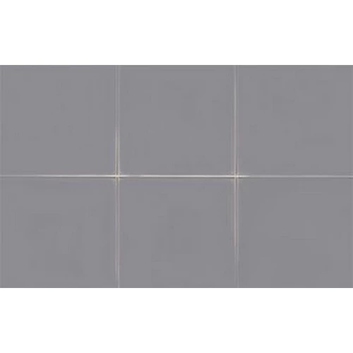 Плитка настенная Porcelanosa Sevilla Acero P3149860 31.6х20 см