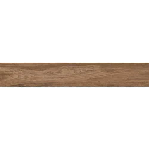 Керамогранит Estima Artwood AW02 матовый бежевый 73090 120х19,4 см