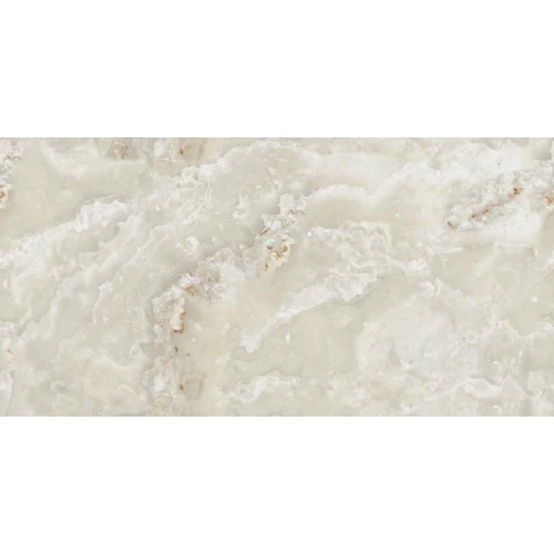 Керамогранит Ocean Ceramic India India 60Х120 Infinity Ascot Beige глянцевый бежевый OC0000219 120х60 см