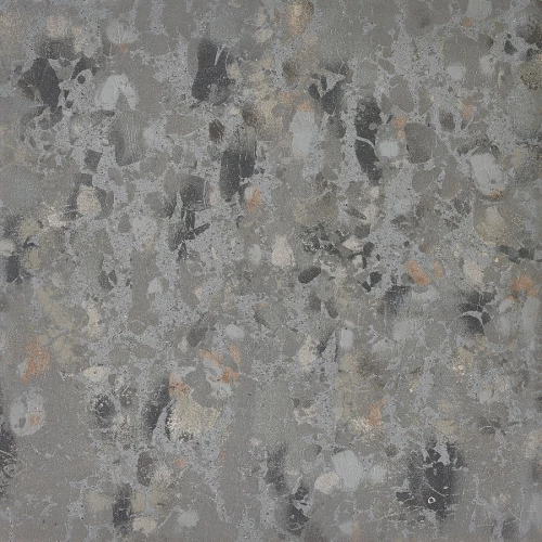 Керамогранит Leonardo Attitude attd 120DG SK ZZ 120х120 см