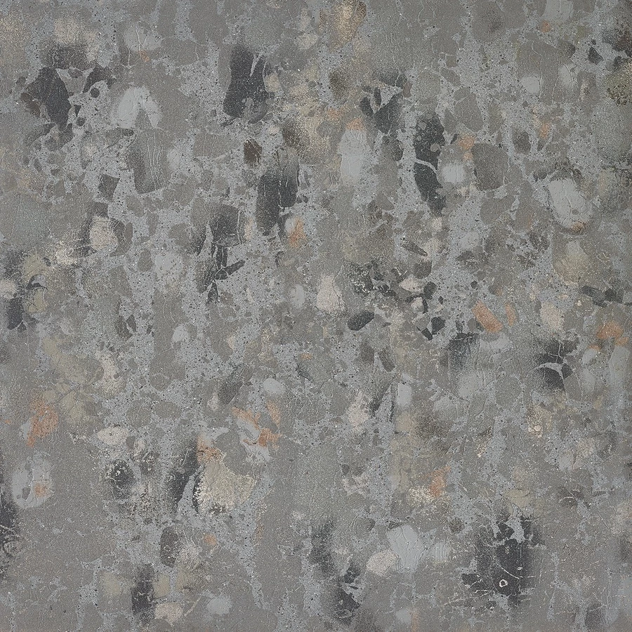 Керамогранит Leonardo Attitude attd 120DG SK ZZ 120х120 см