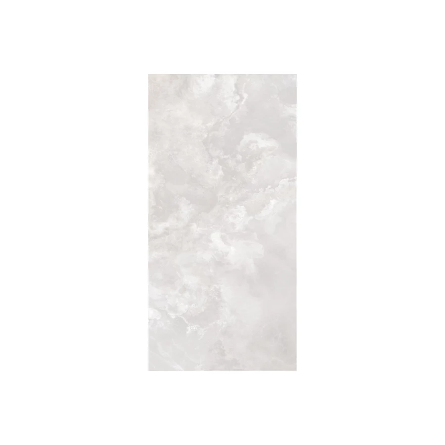 Керамогранит Keope Ceramiche Onice Pearl Lap RT ISD2 120х60 см
