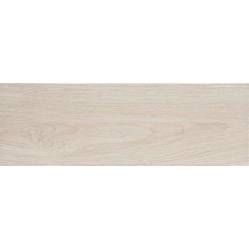 Плитка напольная Pamesa Fronda Haya 60x20 см