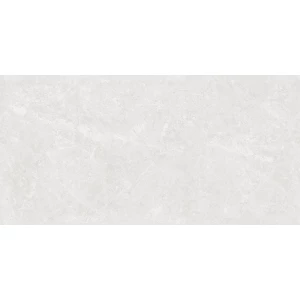 Керамогранит Laparet Frost лаппатированный шайн белый 120х60 см