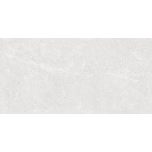 Керамогранит Laparet Frost лаппатированный шайн белый 120х60 см