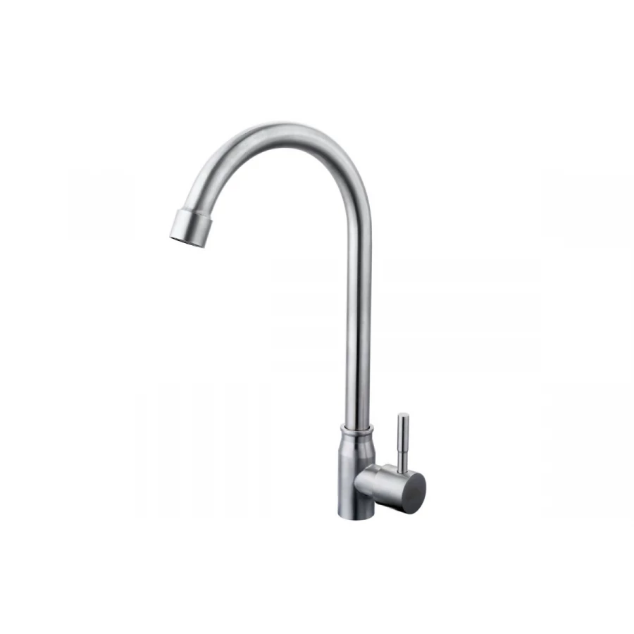 Смеситель для кухни Fashun A54193