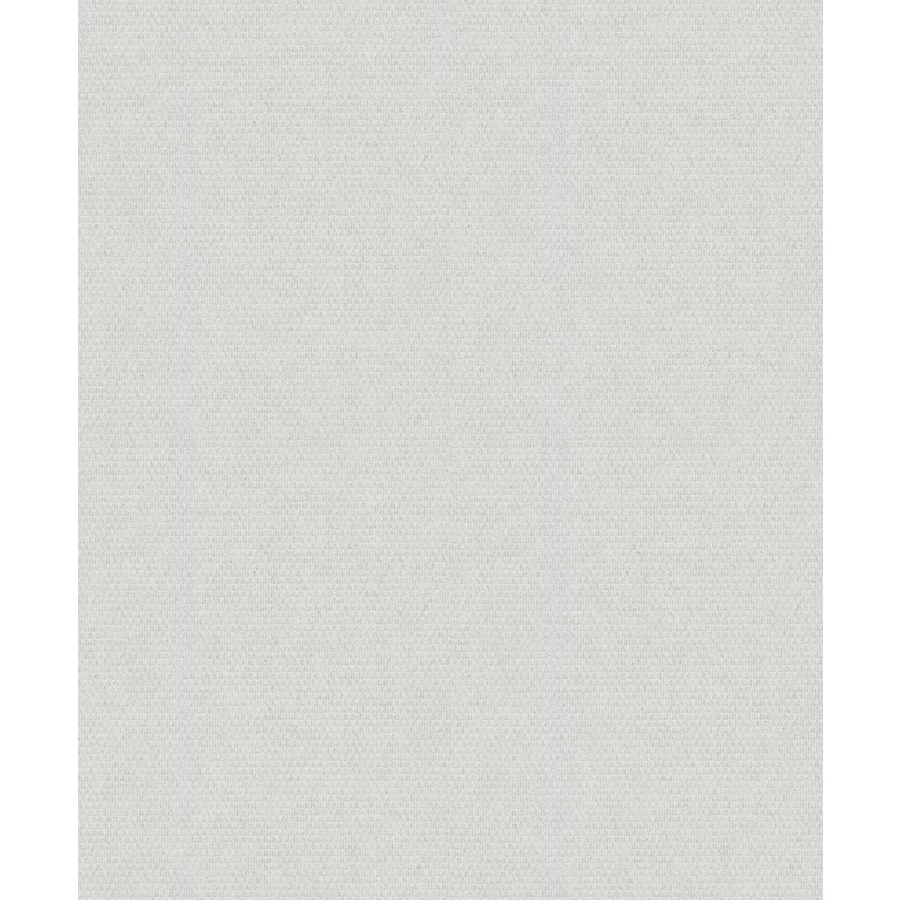 Обои винил на флизелине Marburg Structure Светло серый Серебристый 30068 10,05x1,06 м