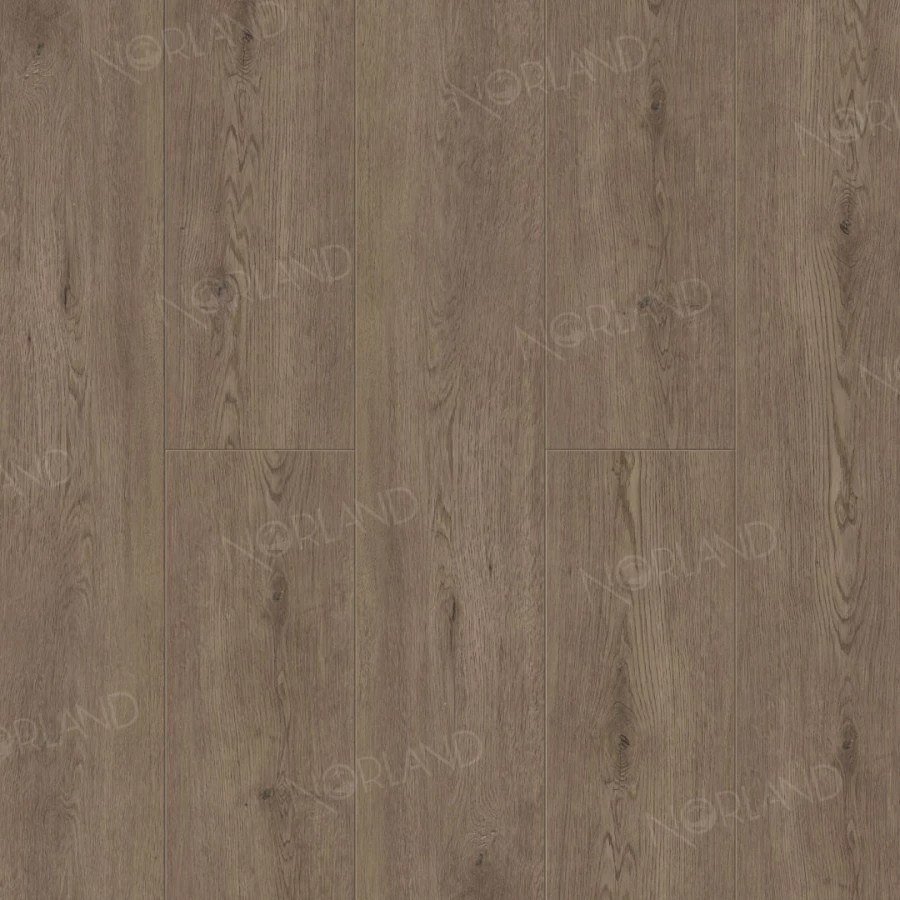 Ламинат Norland Sigrid LVT Flosi 1003-8 34 класс 2 мм 4,49 кв.м.