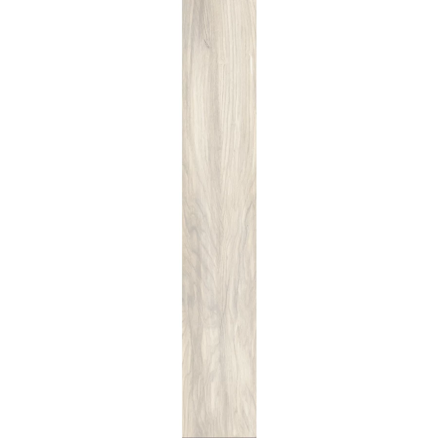 Керамогранит Gresse Argos Milk Ash структурный матовый бежевый GRS13-05S 120х20 см