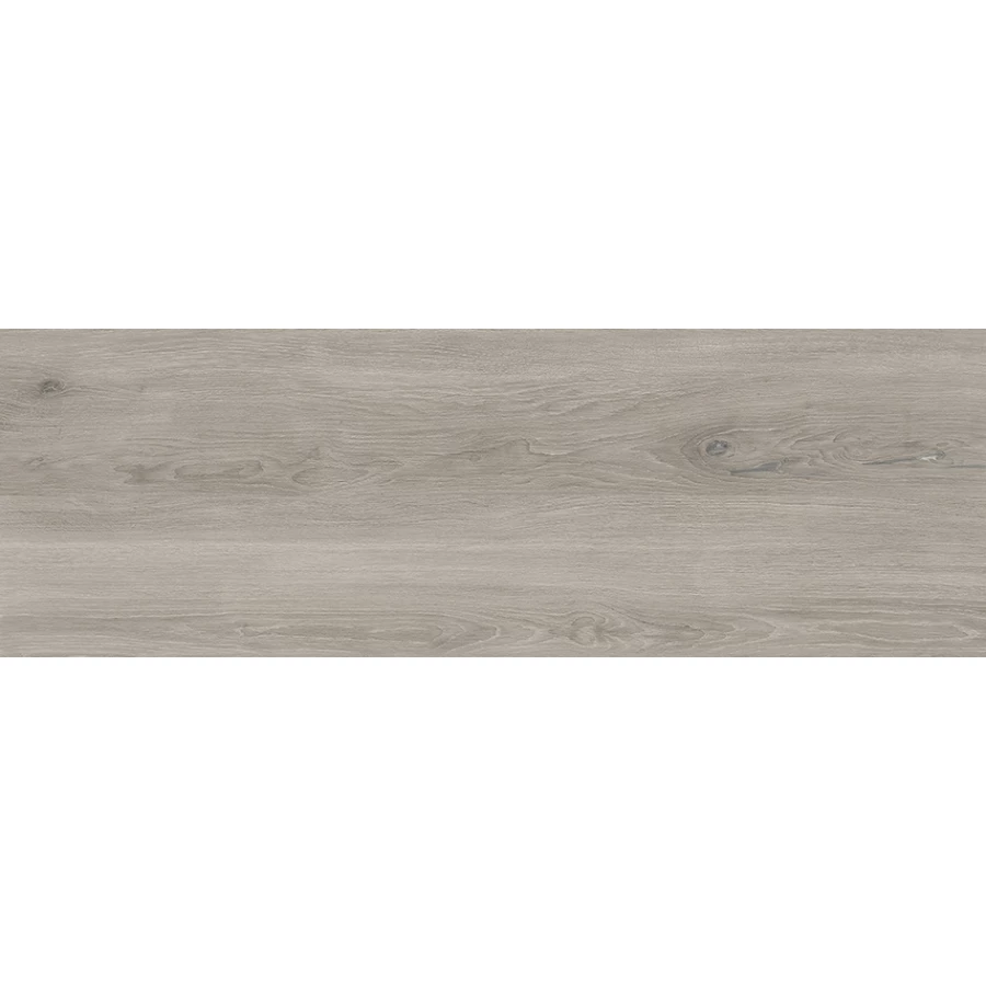 Керамогранит Laparet Gloria Cream кремовый Mатовый Карвинг 60x19,7 см