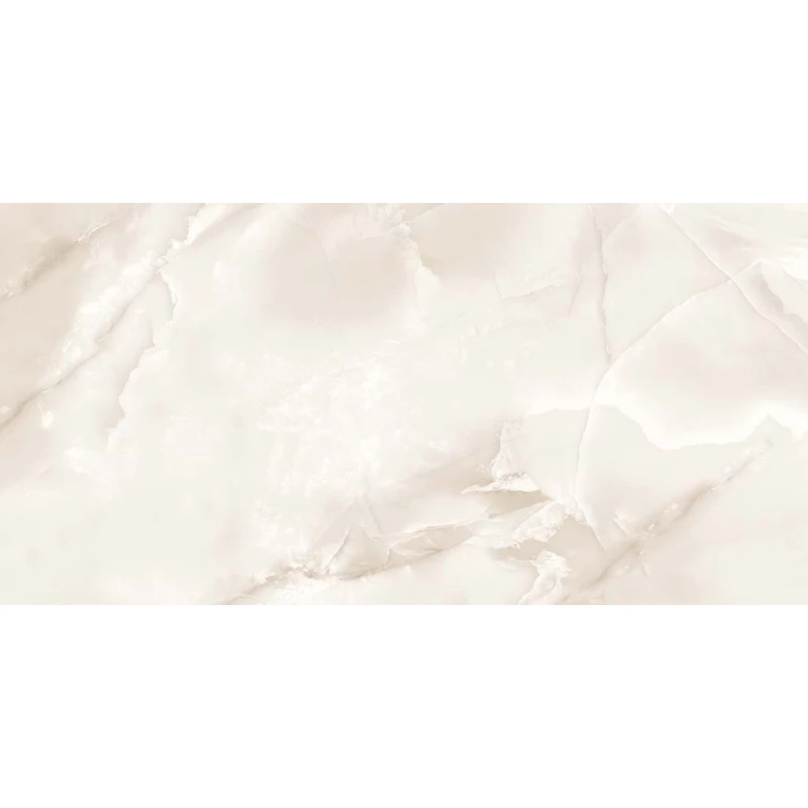 Керамогранит Gravita Lustre Greige Sugar матовый серый 120х60 см