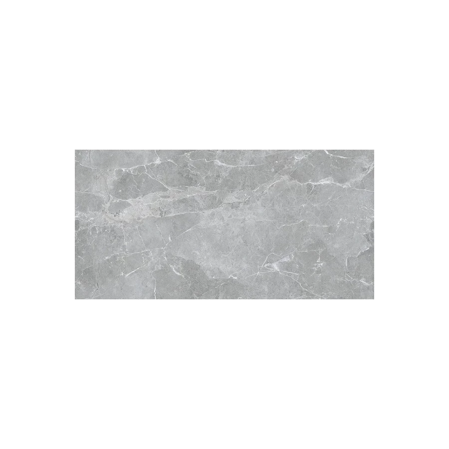 Керамический гранит LV Granito Carving Griss Endless carvin RS 161 120х60х0,88 см