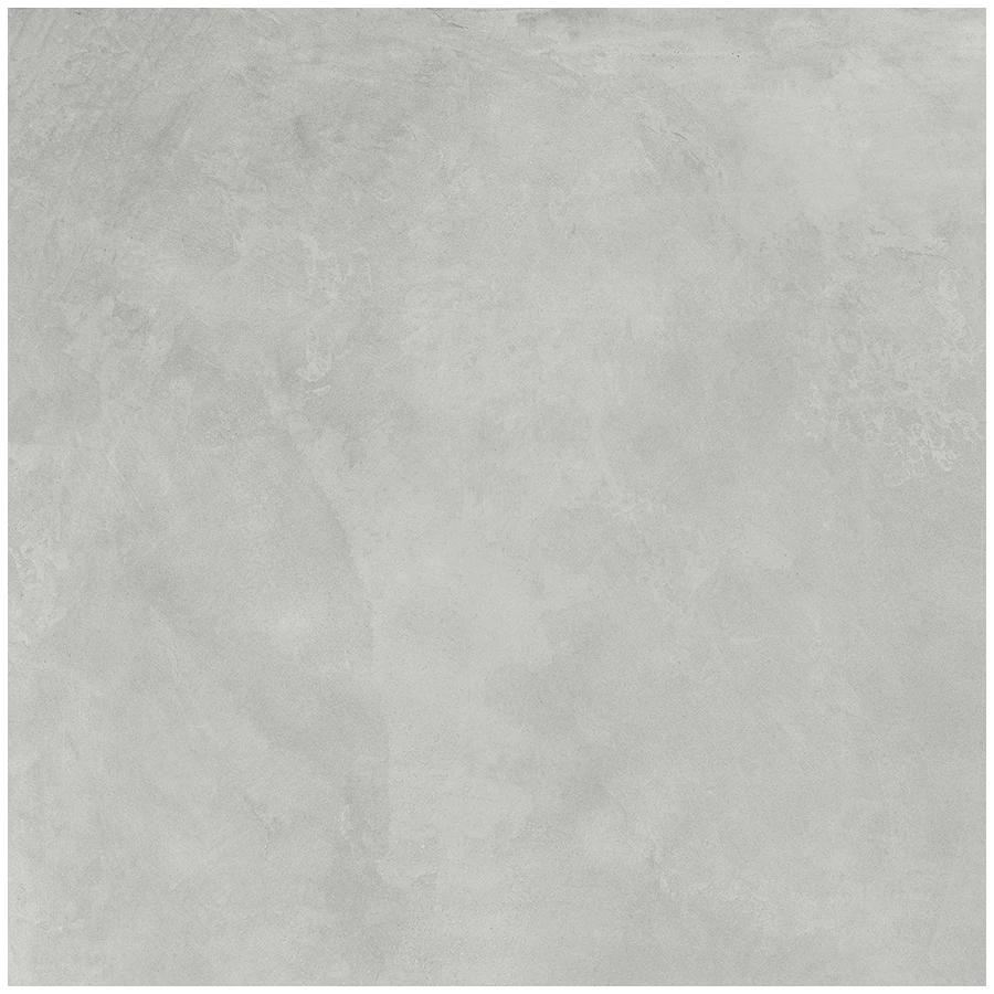 Керамогранит Laparet Evolution Smoke Матовый Карвинг светло-серый SG603720R 60х60 см