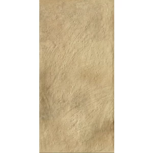 Плитка Paradyz Eremite Sand Klinkier Struktura Mat B1a матовая бежевая 60х30 см