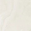 Керамогранит Gravita Азтеч Конкорд Уайт Колорбоди / Aztech Concord White Colorbody матовый белый 120x60 см