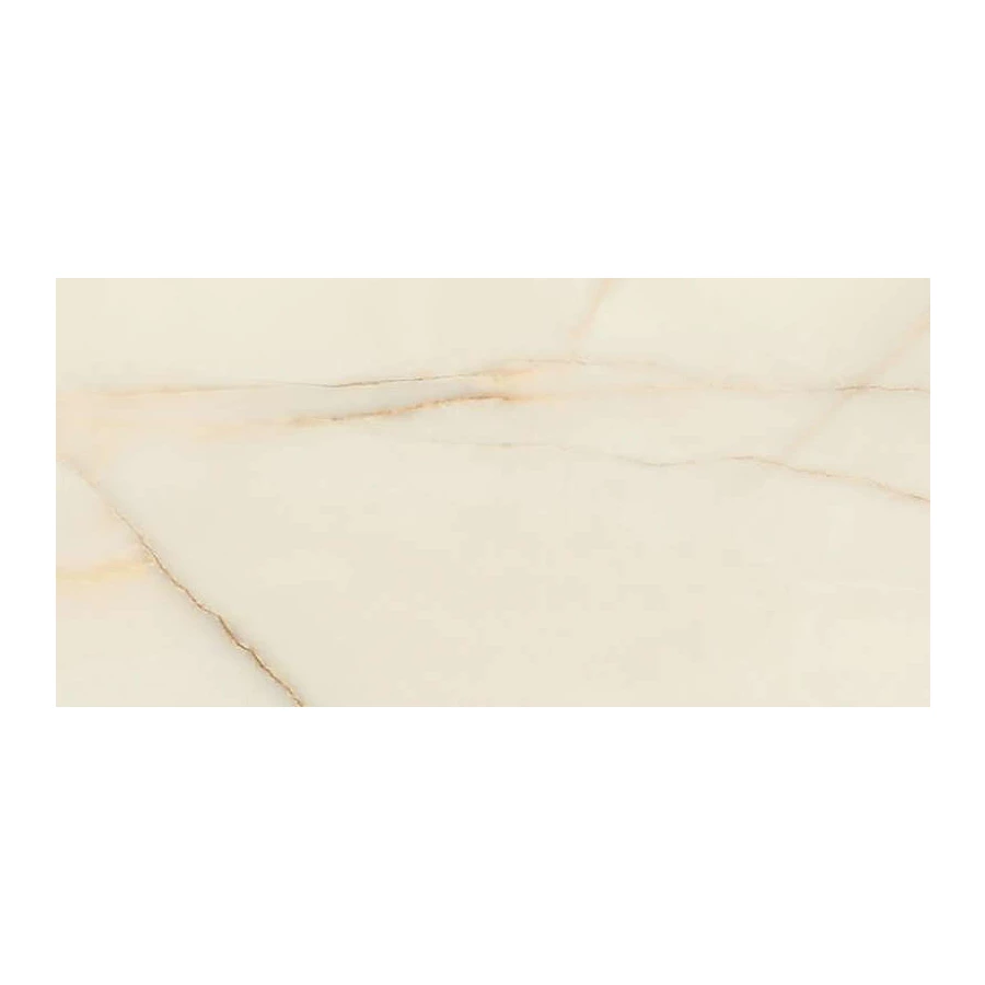 Керамогранит Azulejos Benadresa Newbury Pulido 7 мм KL 240х120 см