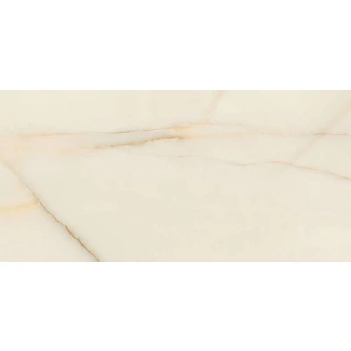 Керамогранит Azulejos Benadresa Newbury Pulido 7 мм KL 240х120 см