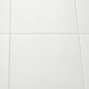 Керамогранит Motto Levels White Matt матовый белый N100003 20x20 см