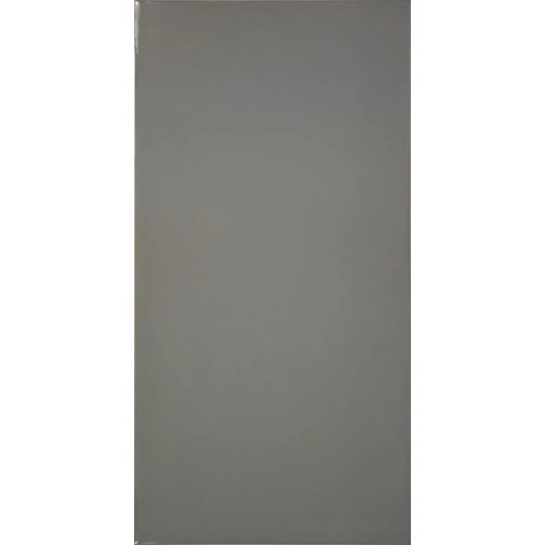 Плитка настенная Нефрит-Керамика Мидаль коричневый 00-00-1-08-01-15-249 40х20