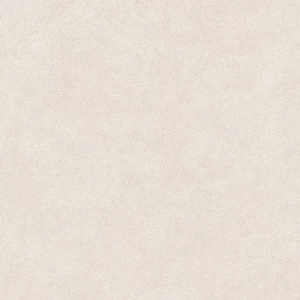 Керамогранит Neodom Stone Basalt Stone Ivory Matt Str матовый бежевый N40044 120х120 см