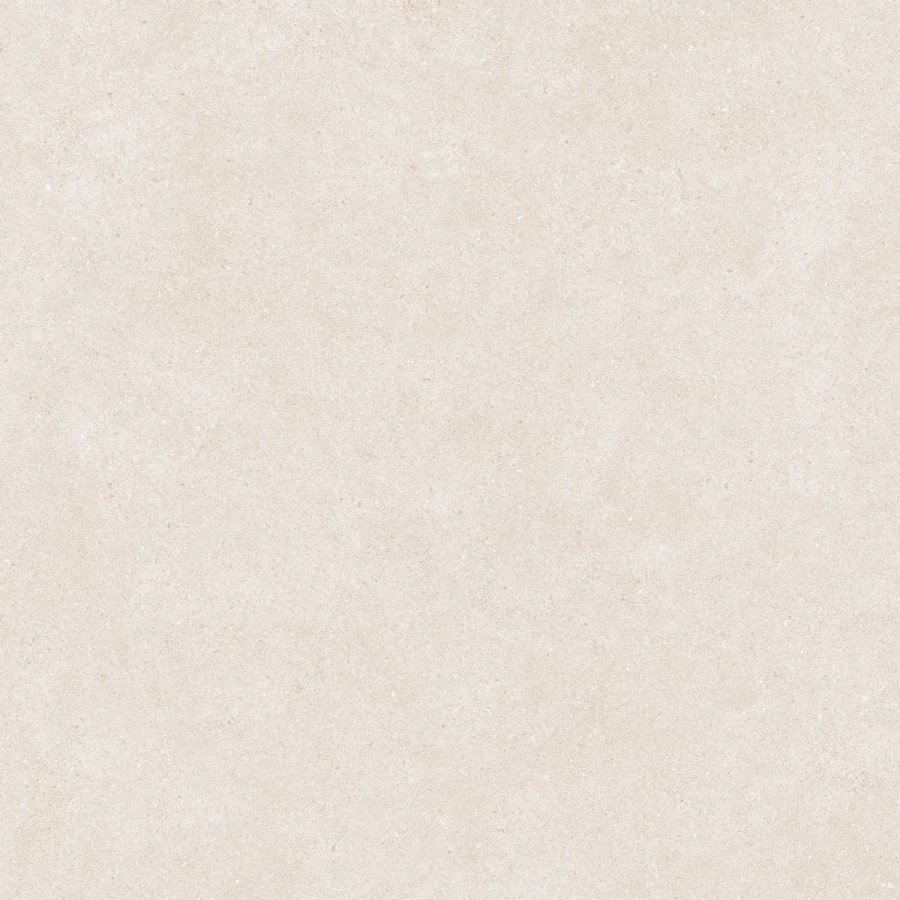 Керамогранит Neodom Stone Basalt Stone Ivory Matt матовый бежевый N40044 120х120 см