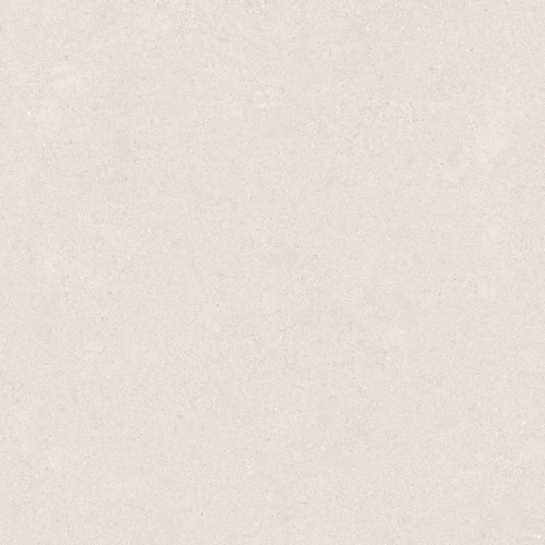 Керамогранит Neodom Stone Basalt Stone Ivory Matt матовый бежевый N40044 120х120 см
