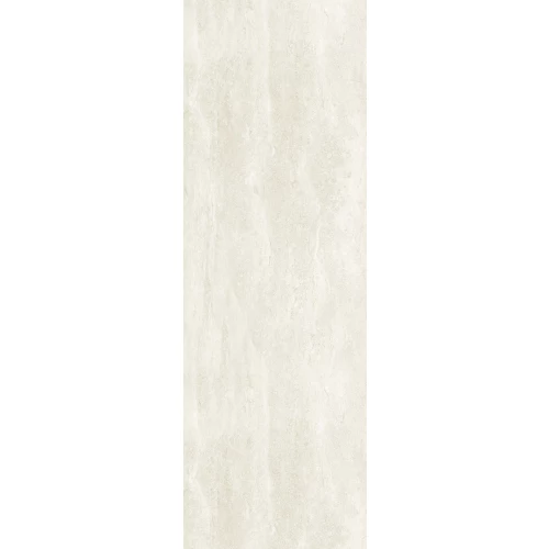 Плитка настенная Eurotile Ceramica Lia 140 LIA1BN 89,5х29,5 см