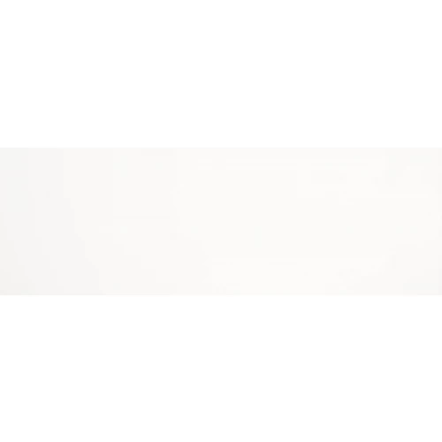 Плитка настенная Saloni Ceramica Eukalypt Vantage blanco matt JKL535 120х40 см