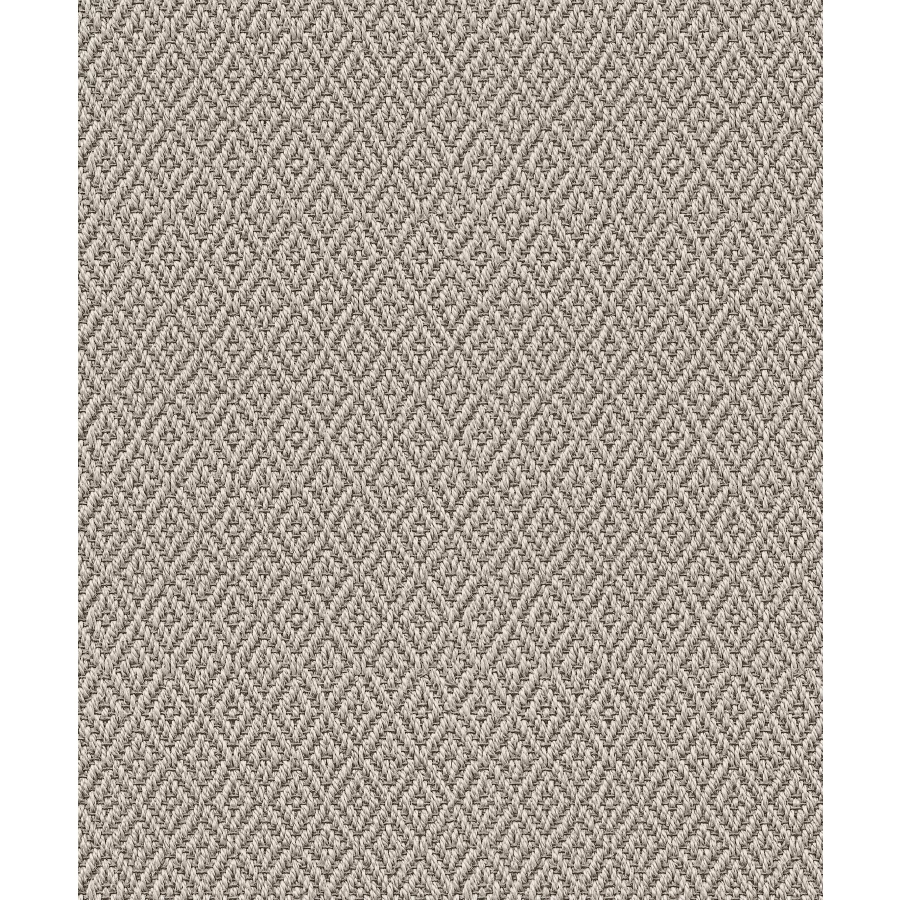 Обои флизелиновые Marburg Flora коричневые 47487 0,53х10,05 м