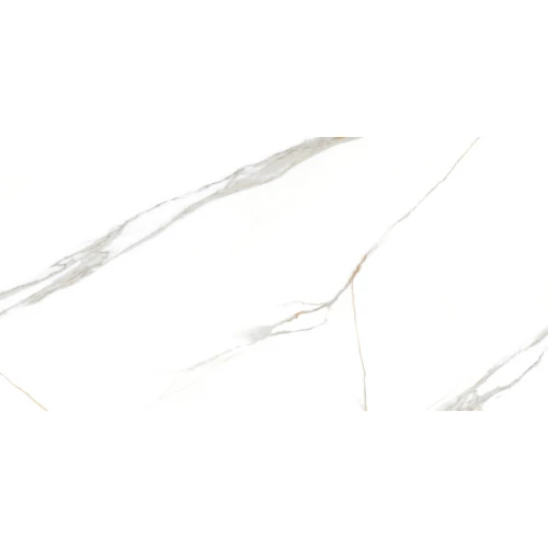 Керамогранит Laparet Venato Blanco PRO R10Soft матовый белый 120х60 см