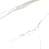 Керамогранит Laparet Venato Blanco PRO R10Soft матовый белый 120х60 см