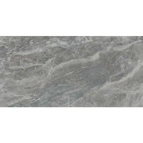 Керамогранит Kerama Marazzi Гриджио обрезной матовый серый 1,434 м2 DL502820R 119,5х60 см