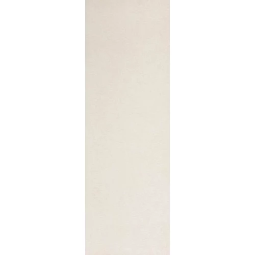 Плитка настенная Fap Ceramiche Summer Sale RT fPI7 91,5х30,5 см