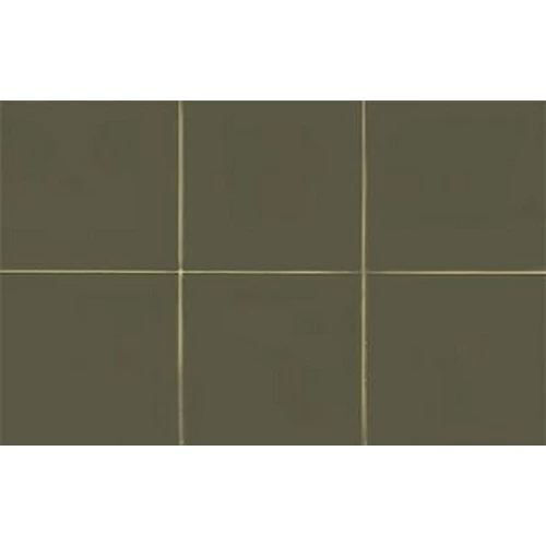 Плитка настенная Porcelanosa Sevilla Green P3149867 31.6х20 см