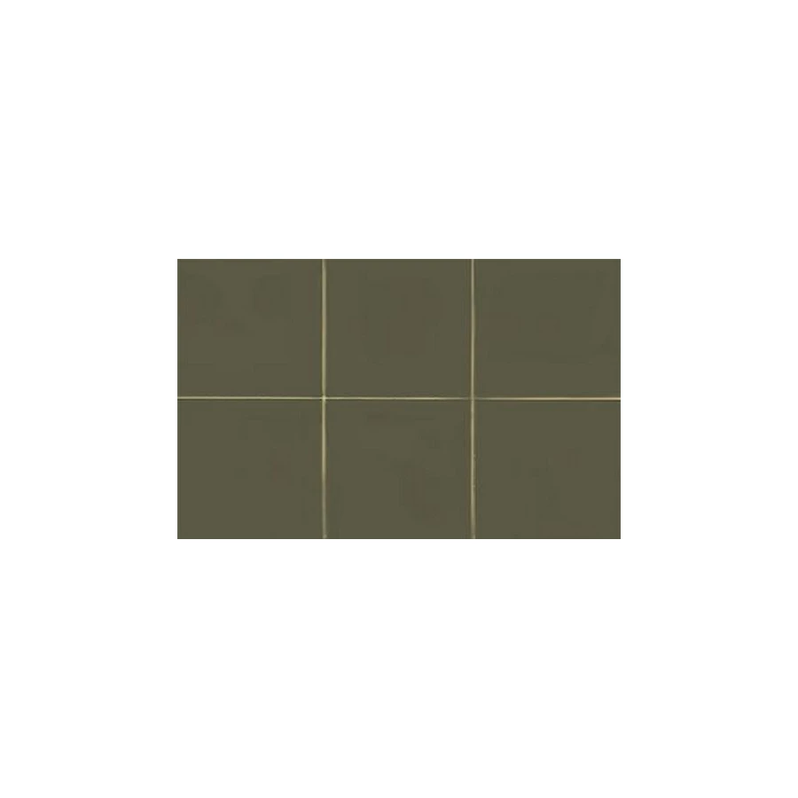 Плитка настенная Porcelanosa Sevilla Green P3149867 31.6х20 см