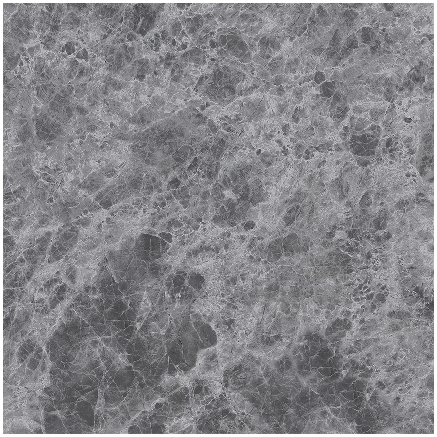 Керамогранит Laparet Bohemian Ash карвинг матовый тёмно-серый LP6060G0121R 59,5х59,5 см