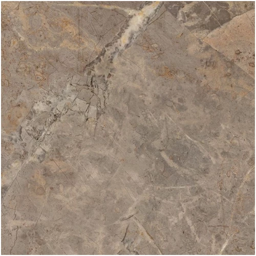 Керамогранит Cersanit Queen Grey C-QN4R092D 42x42