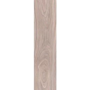 Керамогранит Primavera Forest Crema Rec 1,76 52,8 м2 WD09 80х20 см