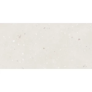 Керамогранит Lasselsberger Ceramics Экзюпери терраццо 6260-0184 60х30 см