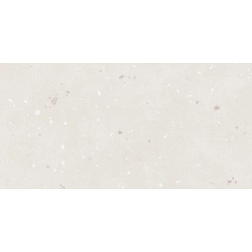 Керамогранит Lasselsberger Ceramics Экзюпери терраццо 6260-0184 60х30 см