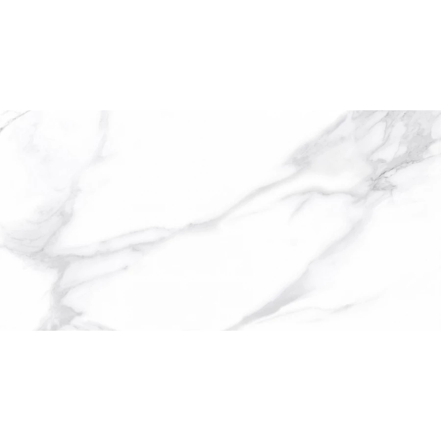 Керамическая плитка Kerlife Calacatta Bianco 33 63х31,5 см