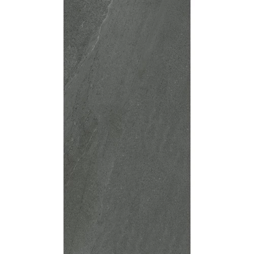 Керамогранит Coliseumgres Контеа Грэй Рет 610010002795 120х60 см