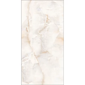 Керамогранит Eurotile Ceramica Yakutsk 705 бежевая 2,16 м2 705 YKT1BN 120х60 см