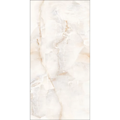 Керамогранит Eurotile Ceramica Yakutsk 705 бежевая 2,16 м2 705 YKT1BN 120х60 см